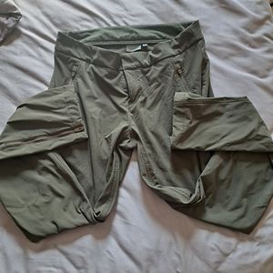 Athleta Wander Pants